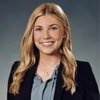 100+ "Kincaid" profiles