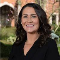 10300+ "Orla ::-" profiles