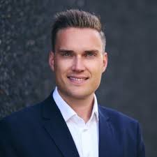 Brian Munk Andersen posted