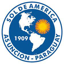 De in een oogopslag competitie. Paraguayan Primera Division Table Espn