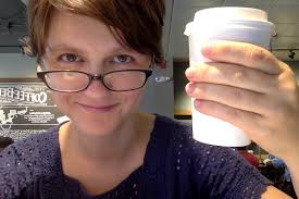 How Molecular Ecologists Work: Sarah Hird