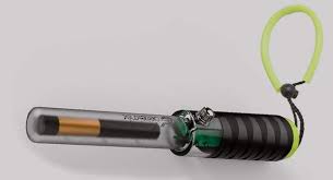 A pinpointer metal detector points with accuracy to exactly where the treasure lies. Deteknix Xpointer China Pinpointer Md Hunter Blog