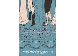 Books i adore (7 items) list by kara. 200 Years Of Pride And Prejudice Slate Magazine Pride And Prejudice Pride And Prejudice Book Jane Austen Books