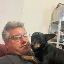 Gas cooktop flames too high, how to turn off gas?