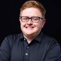 Paul Manginelli's Instagram, Twitter & Facebook