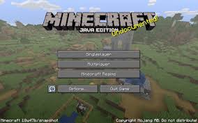 Here are the five best mods to use in the game when you're playing with friends. How To Friend Someone On Minecraft Java Minecraft Fan Club