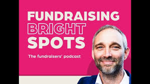 90. Using stories and contrast to inspire, with Ben Swart and Rob Woods