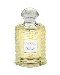 Complimentary shipping + samples with every order*. Creed Sublime Vanille Beauty Cosmetics Bloomingdale S Creed Perfume Flower Perfume Flower Fragrance