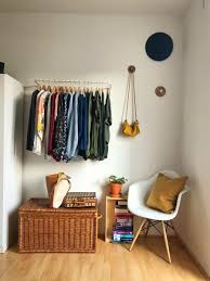 Check spelling or type a new query. Ordnung Im Kleiderschrank Hilfreiche Tipps Und Ideen Solebich De