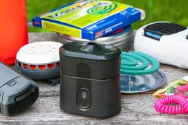 The most common biting mosquitoes in texas, and the ones most likely to carry zika virus, are not. The Best Mosquito Repellent Gear 2020 Reviews By Wirecutter