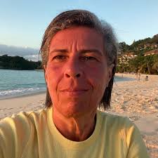 Is National Lampoon's Vacation the funniest summer holiday movie?