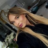 1100+ 'Amber' profiles