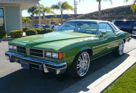 1976 pontiac lemans 1976 pontiac lemans