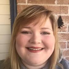 Cassidy Cox (Damnimfantastic)