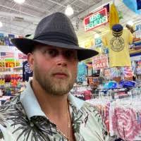 Scott Bollar Email & Phone Number