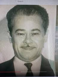 Alberto O. Cappas, Columnist