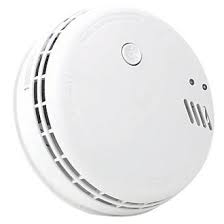 Your smoke alarm or smoke detector is a vital part of keeping your home safe from fire and smoke. Aico Ei146rc Optical Smoke Alarm Smoke Alarms Screwfix Com