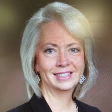 Ruby Riesinger Email & Phone Number