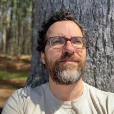 What golf courses in Boston can accommodate a large group of 40 players for  a shotgun start?