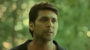 Ival Yaaro (Lyrified Video) [From "Engeyum Kadhal"]