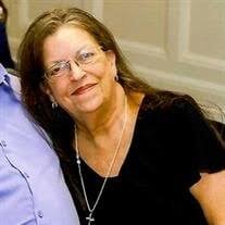 Donna Marie Racicot Obituary