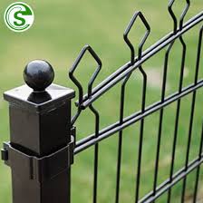 Bob cons others into helping him with a tedious, thankless, or notable fence painting activities include being in a mad scientist's experiment, any. China Perimeter Fence Designs Spray Painting Double Wire Mesh 8 6 8 Fence Panels China Double Wire Mesh 8 6 8 Fence Spray Painting Double Wire Mesh Fence Panels