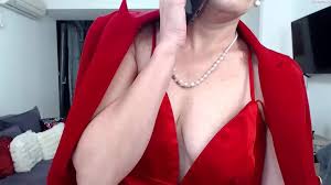 Elisarosse_ - Record [Chaturbate] gaydudes virtual coed 8teenxxx