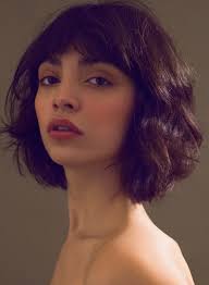 SHENSEEA ~ “Me outfit a murda @balenciaga….Waisteline”  🐉🔥🔥🔥🖤🟨🟩🌫🔳🎧💿✨🔱🔥❌⭕️❌⭕️❤️🤍💙✨💞🌴🇯🇲🇺🇸 #shenseea #RomeichEnt  🔥 #shenseeanews #shenyengzzz #realshenyengz #target #Alpha #cantanymore  #henkelglue #shenyeng #shenexanthem ...