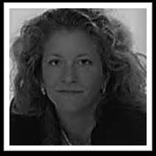 2023 Inspiring Change Conference Speakers