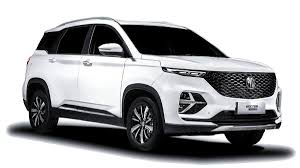 A german sports car under $20,000? Best Suvs Under 20 Lakhs In India Price Mileage Specifications Images