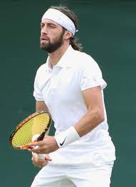 Height 185cm (6 ft 1 in) ; File Basilashvili Wmq14 8 3 14584027416 Jpg Wikimedia Commons