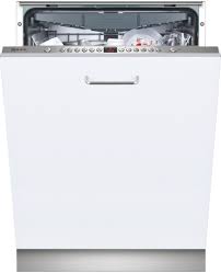 Lave Vaisselle Integrable 13 Couverts Neff Pour Votre Cuisine Schmidt Paniers Et Tiroir A Couverts Lave Vaisselle Integrable Lave Vaisselle Tiroir A Couverts