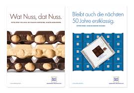 Runde 5 Im Grossen Plakatvoting Das Finale Ritter Sport Blog Ritter Sport Hamburger Sv Sport
