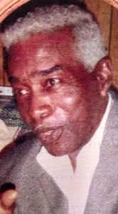 Obituary for JAMES OTIS NEWSOME
