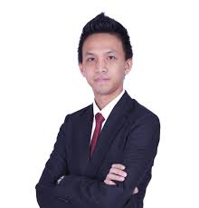 The cpas at chan & associates have provided clients with reliable accounting services in victoria since 1991, including payroll. John Chan Mahwengkwai Associates
