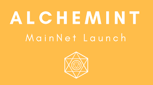 None of the information you read on cryptoslate should be taken as investment advice. Alchemint Launches Sdusd Stable Coin Issuance Platform On Mainnet Neo News Today