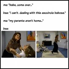 7 Babe Come Over Memes Only Latinos Will Truly Understand Memes Just For Laughs Latino