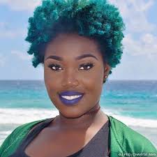 ella caswell (baelouise)