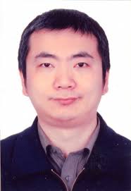 徐应强-中国科学院大学-UCAS