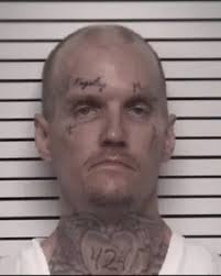 Sheriff: Twenty-two suspects arrested in latest ICSO drug roundup