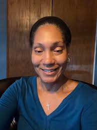 Six days post surgery. Posterior total right hip replacement. Feeling  hopeful; ￼pain level is manageable. I'm feeling muscle strain. I'm hoping  this is the muscles rebuilding as they should. What does everybody