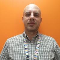 2 "Catalin Adrian Miclaus" profiles