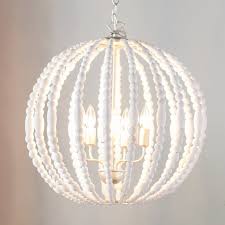 Dore 6 Light Globe Pendant Chandelier Round Chandelier Nursery Light Fixture