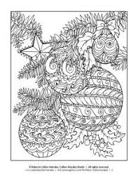 Includes images of baby animals, flowers, rain showers, and more. 900 Coloring Pages Ideas In 2021 Coloring Pages Coloring Books Colouring Pages