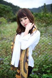 ThumbNow Japanese Babe Mai Shirakawa 白川麻衣 ライブチャット中にカリデカおじさんが乱入！中出しセックスライブ！  Caribbeancom 040123-001