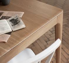 Find the perfect home furnishings at hayneedle, where you can buy online while you explore our room designs and curated looks for tips, ideas & inspiration to help you along the way. Romana Small Extending Dining Table Ercol Furniture