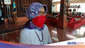 Kode pos pasar kliwon adalah 57118. Rapid Tes Reaktif Pedagang Sopir Di Pasar Kliwon Kudus Isolasi Mandiri