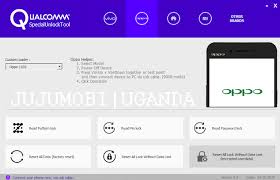 Download all in one frp unlock tool. Qualcomm Special Unlock Tool V4 0 Free Jujumobi Phone Service
