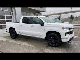 Image result for Arctic White 2024 GM