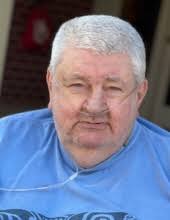 Obituary information for Ernie Millard